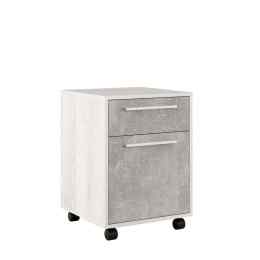 Тумба BTN36130231